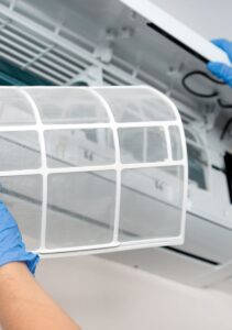 Serviço de Ar Condicionado em Maringá | Assistência Técnica Perto de Mim servico-de-ar-condicionado