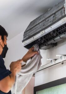 Serviço de Ar Condicionado em Maringá | Assistência Técnica Perto de Mim servico-de-ar-condicionado.jpg(2)